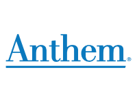 Anthem200