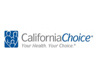 Cal-Choice