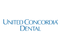 United-Concordia
